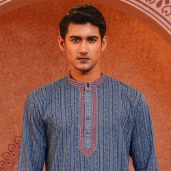 Panjabi-33148