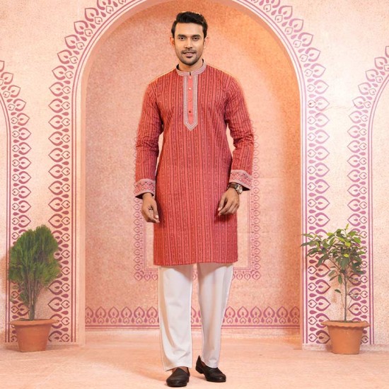 Panjabi-33160