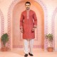 Panjabi-33160