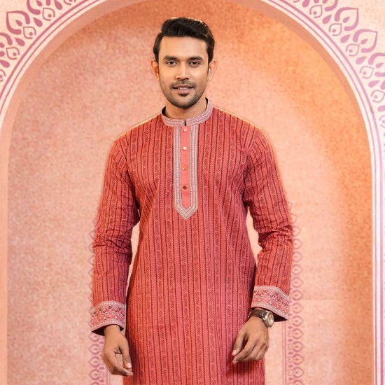 Panjabi-33160