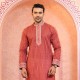 Panjabi-33160
