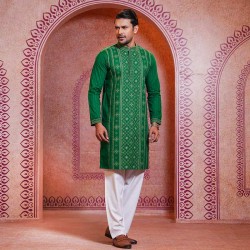 Panjabi-33167