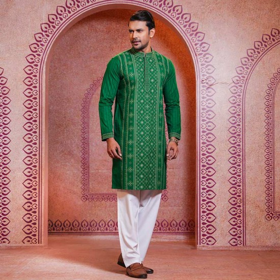 Panjabi-33167