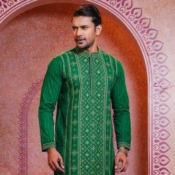 Panjabi-33167