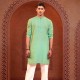 Panjabi-33208