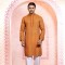 Panjabi-33210