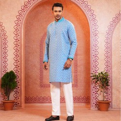 Panjabi-33279