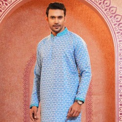Panjabi-33279