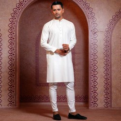 Panjabi-33295