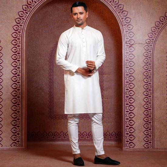 Panjabi-33295