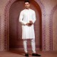 Panjabi-33295