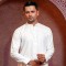 Panjabi-33295