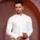Panjabi-33295