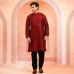 Panjabi-33519