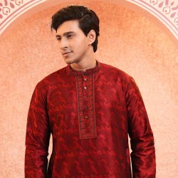 Panjabi-33519