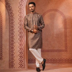 Panjabi-33524