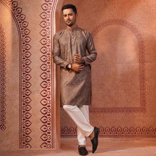 Panjabi-33524