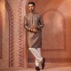 Panjabi-33524