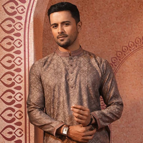 Panjabi-33524