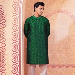 Panjabi-33556