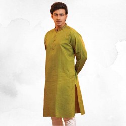Panjabi-33593