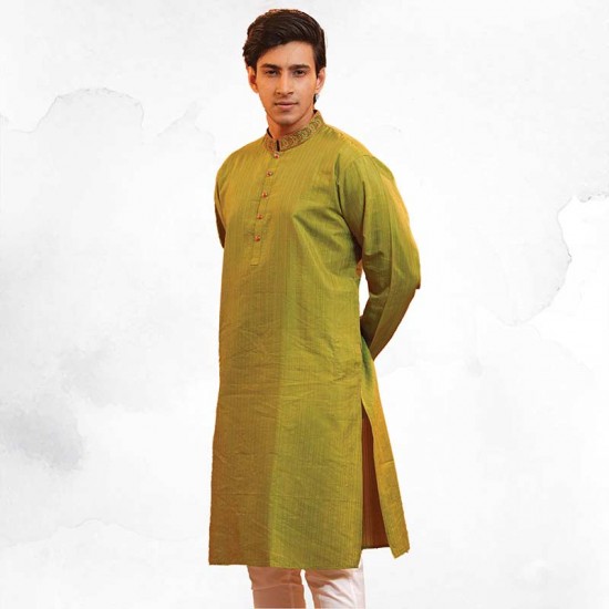 Panjabi-33593