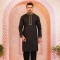 Panjabi-33704