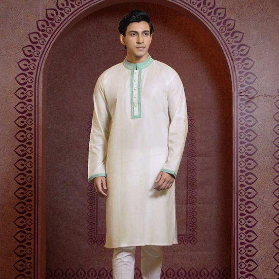 Panjabi-33737