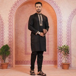 Panjabi-33739