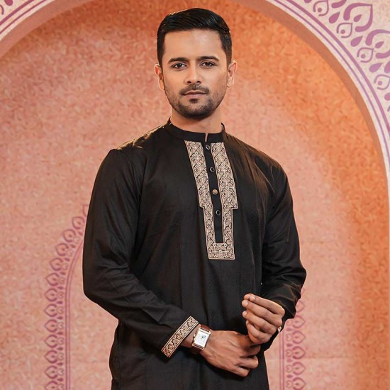 Panjabi-33739