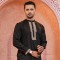 Panjabi-33739