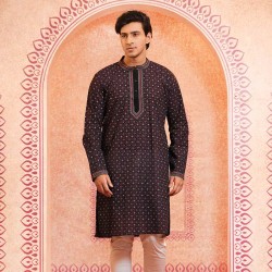 Panjabi-33754