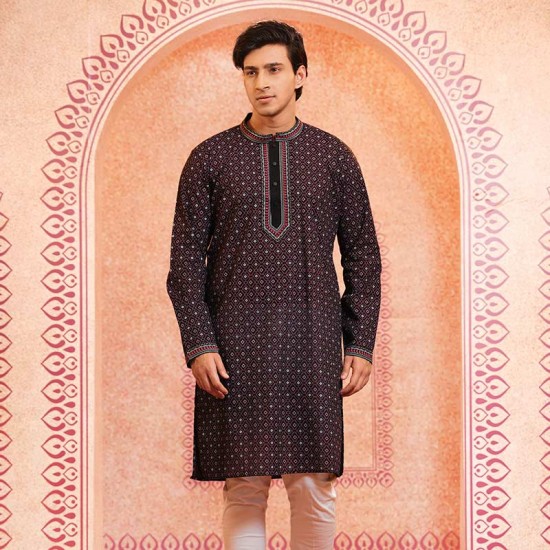 Panjabi-33754