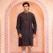 Panjabi-33754