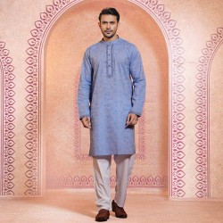 Panjabi-33759