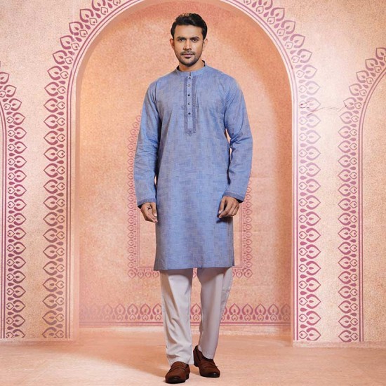 Panjabi-33759