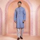 Panjabi-33759