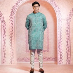 Panjabi-33774
