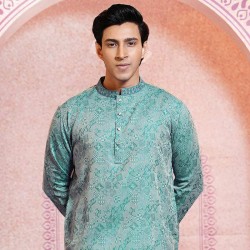 Panjabi-33774