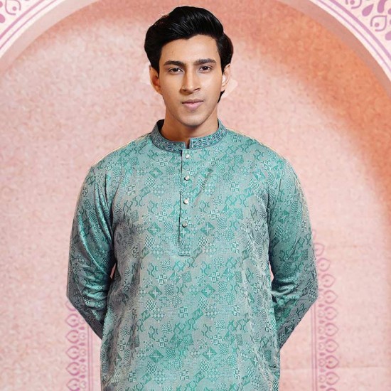 Panjabi-33774