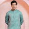 Panjabi-33774