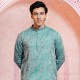 Panjabi-33774