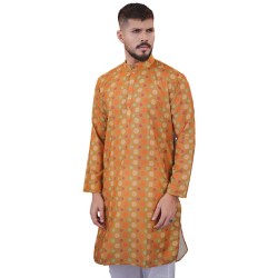 Panjabi-33834