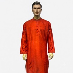 Panjabi-33873