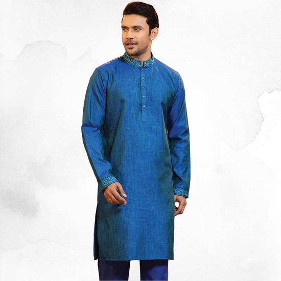 Panjabi-33881