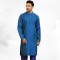 Panjabi-33881