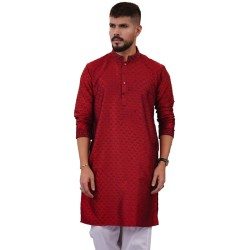 Panjabi-33945