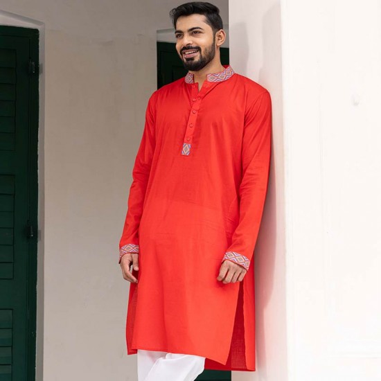 Panjabi-33984