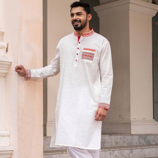 Panjabi-34003