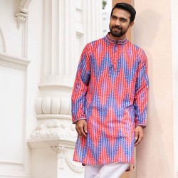 Panjabi-34070